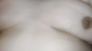 T4T Duo; "I Think We Have Splendid Knobs"