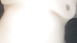 T4T Duo; "Sate, Spunk On My Trunk!!"