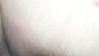 T4T Duo; "Sate, Spunk On My Trunk!!"