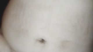 T4T Duo; "Sate, Spunk On My Trunk!!"