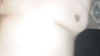 T4T Duo; "Sate, Spunk On My Trunk!!"