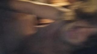 T4T Duo; "I Love Boning My Gf's Boner"