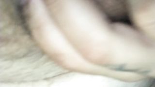 T4T Duo; "He's Got A Red-hot Plowing Bone!!"