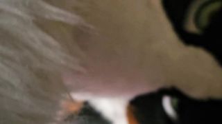 Pawjobs and Fellatios