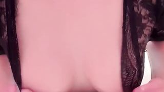 ニューハーフ風俗嬢 斉藤とも のお誘い(プレイの疑似体験してみませんか)