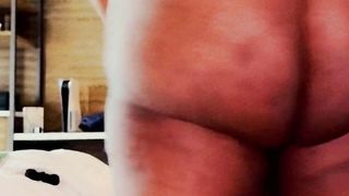 largest ladyboy booty plus-size patravontesse