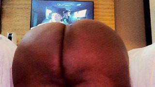 largest ladyboy booty plus-size patravontesse