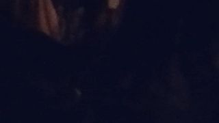 T4T Duo; "Take My Jizz!"