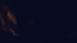 T4T Duo; "Take My Jizz!"