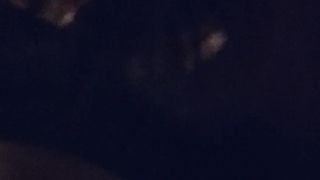 T4T Duo; "Take My Jizz!"