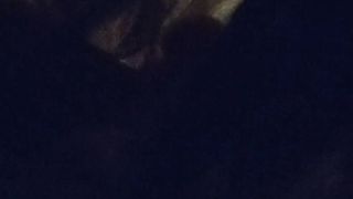 T4T Duo; "Take My Jizz!"