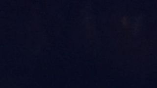 T4T Duo; "Take My Jizz!"