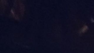 T4T Duo; "Take My Jizz!"