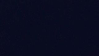 T4T Duo; "Take My Jizz!"