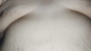 T4T Duo; "I Mean Just View At How Plowing Hott He Is!!"