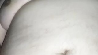 T4T Duo; "I Mean Just View At How Plowing Hott He Is!!"