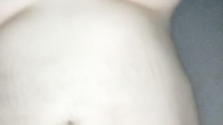 T4T Duo; "I Mean Just View At How Plowing Hott He Is!!"