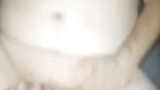 T4T Duo; "I'm Going To Smash You Right Now, Okay?"