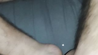 T4T Duo; "I'm Going To Smash You Right Now, Okay?"