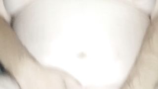 T4T Duo; "I'm Going To Smash You Right Now, Okay?"