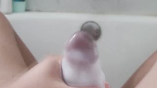 Femboy's Tenga Advent Calendar Day 15!! ^_^