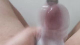 Femboy's Tenga Advent Calendar Day 15!! ^_^