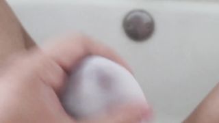 Femboy's Tenga Advent Calendar Day 15!! ^_^