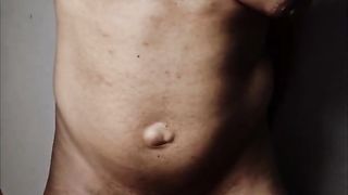 Magic Massager six Cummies