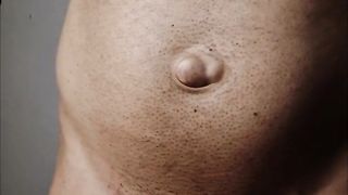 Magic Massager six Cummies