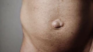 Magic Massager six Cummies