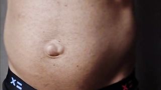 Mafic Electro-hitachi three