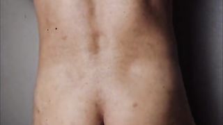 Mafic Electro-hitachi three