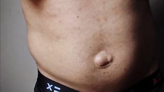 Mafic Electro-hitachi three