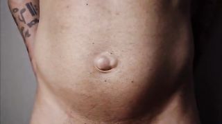 Mafic Electro-hitachi three