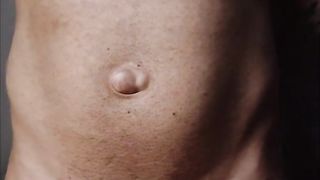 Mafic Electro-hitachi three