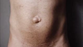 Mafic Electro-hitachi three