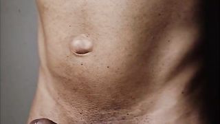 Mafic Electro-hitachi five