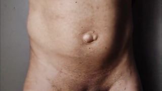 Mafic Electro-hitachi five