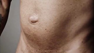 Mafic Electro-hitachi five