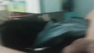 which milkdo you like finest