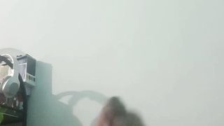 which milkdo you like finest