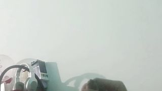 which milkdo you like finest