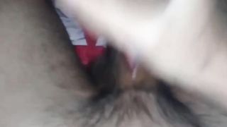 which milkdo you like finest