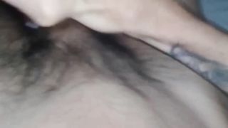 which milkdo you like finest