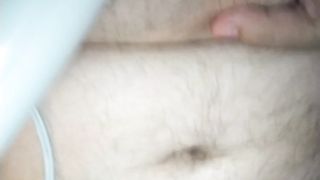 T4T Duo; "Jism For Your Dominatrix!"