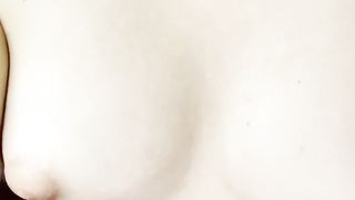 WONDROUS AND STEAMING TRANS SHOWCASING HERSELF AND BOINKING HER RUMP