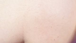 Let's count together how many frigs fit in my bum? furry ftm anal invasion self going knuckle deep