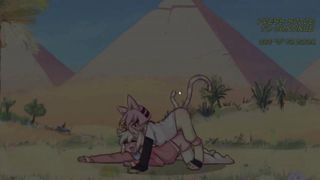 Uber-cute Transgender Chick Man Hard-core Jizz In Public. Max The Elf Stage 02 Game Have fun