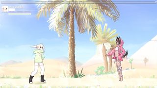 Uber-cute Transgender Chick Man Hard-core Jizz In Public. Max The Elf Stage 02 Game Have fun