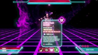 Let's Have fun - Fucky-fucky & Vampires, LO - Missionary & Cowgirl